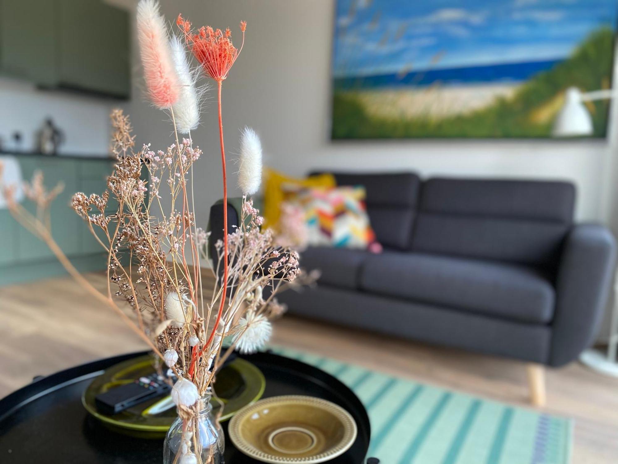 Esehytter Luxury Holiday Home Near Beach Nymindegab Esterno foto