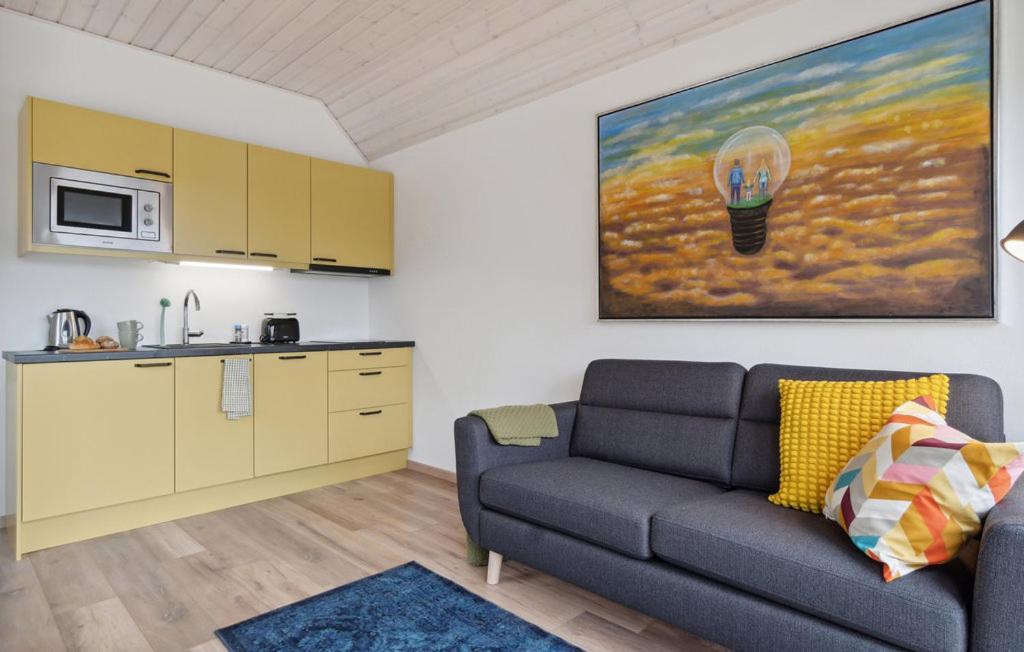 Esehytter Luxury Holiday Home Near Beach Nymindegab Esterno foto